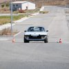 Corleone 12sett (268)